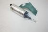 AUTOMEGA 1208150019 Fuel Pump
